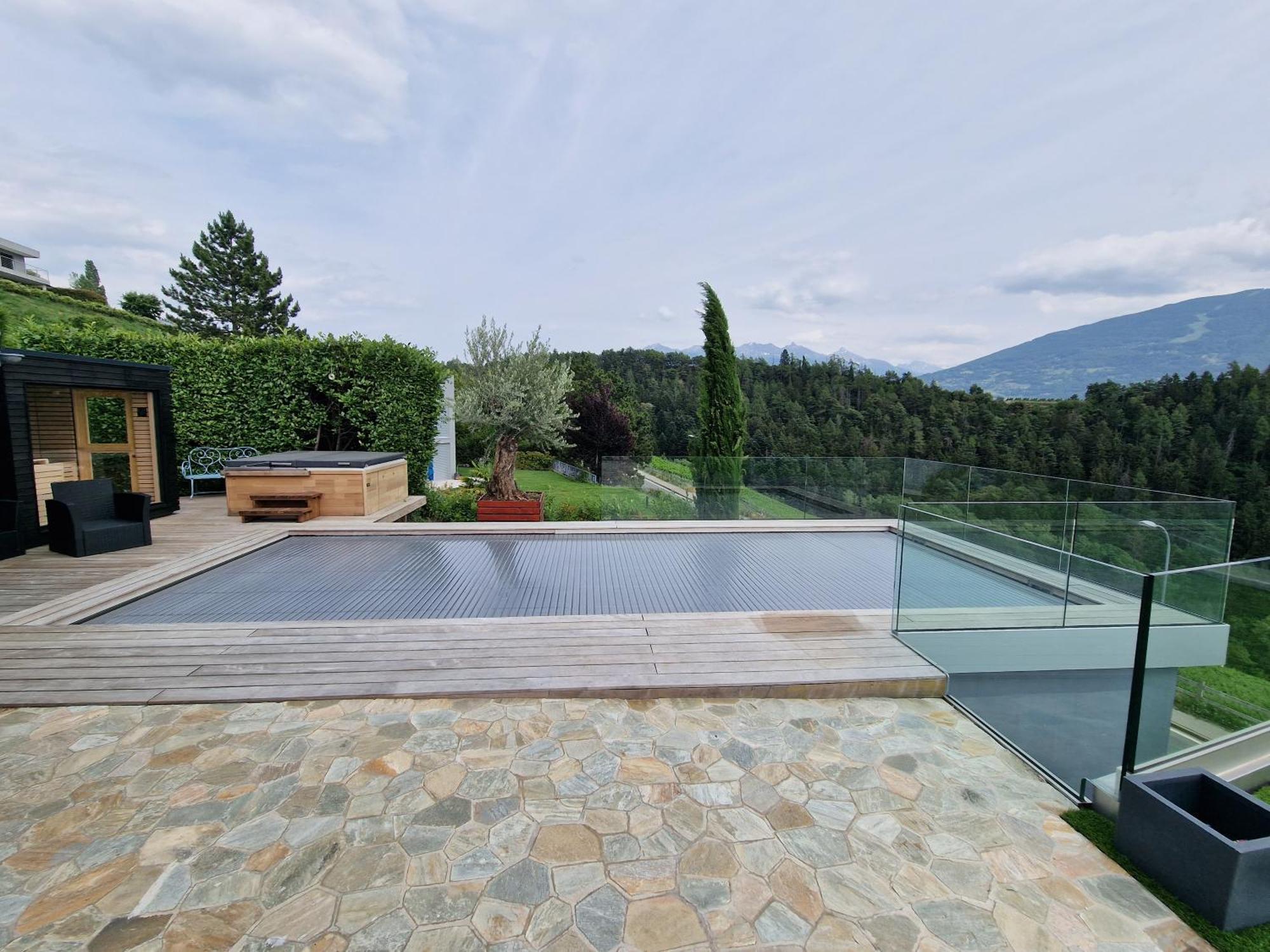 Bella Flocon Appartements Min 2 Nights Special Weekly And Monthly Prices (Adults Only) Saviese Exterior photo